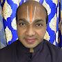 @sriramadesikan9154