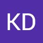 @KD-ug4jp