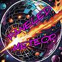 @paneledmeteor33