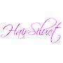 @hairsiluet