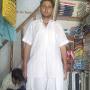@junjaramchouhan5569