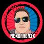 @Nexophonix