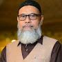 @syedwajidali4286