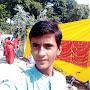 @upenmishra8516