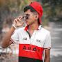 @dopechilo