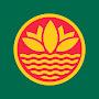 @EmpireofBangladeshiMapper