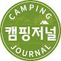 @campingjournal6236