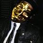 @digitalgoldbitcoinbeast7195