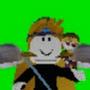 @Aguywhomakesrandomvideos377
