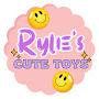 @RYLIECUTETOYS