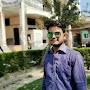 @abhaysharma3979