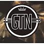 @gtndrums3689