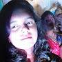 @ipshitarani4629