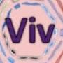 @vivrbn
