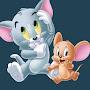 @kandisrinath