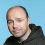 @karlpilkington997