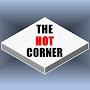 @thehotcorner3337