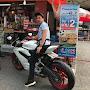 @tanapongsatornakaratanapol206