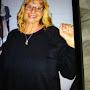 @debbieweeks4178