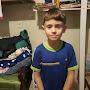 @ArthurSilva-j7w5j