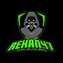 @rehan4783