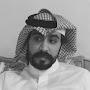 @RAB7iii