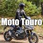 @mototouro