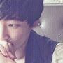@팡이-h7q