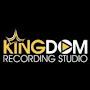 @kingdomrecordingstudio