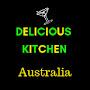 @deliciouskitchenaustralia3831