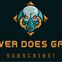 @OliverDoesGame