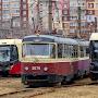 @trolleybusZiY
