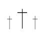 @The.OutdoorChristian