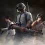 @numangaming4560
