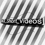 @all_short_videos_copy