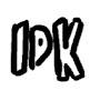 @DJ-ln8iy