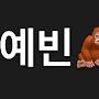 @로블계-예빈