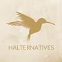 @halternatives