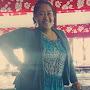 @bettyanntauai3101