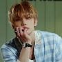 @SKZ4EVER777