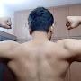 @shubham7968