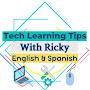 @techlearningtips