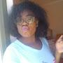 @africantalentwithlauram8977