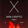 @XenMaximalist