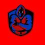 @spidy6830