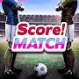 @Score.Match.