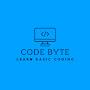 @codingtutorial.