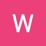 @wenpeng1537