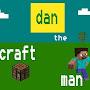 @danthecraftman
