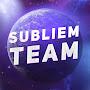 @SubliemTeam